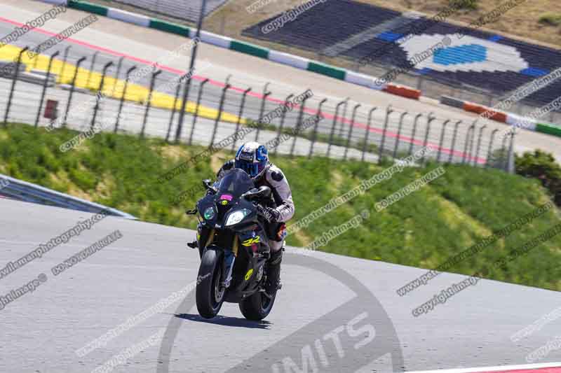 May 2023;motorbikes;no limits;peter wileman photography;portimao;portugal;trackday digital images
